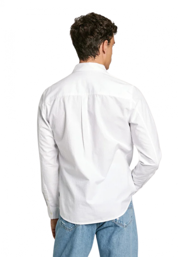 CAMISA PHIL | PEPE JEANS