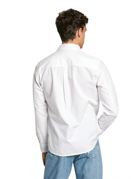 CAMISA PHIL | PEPE JEANS