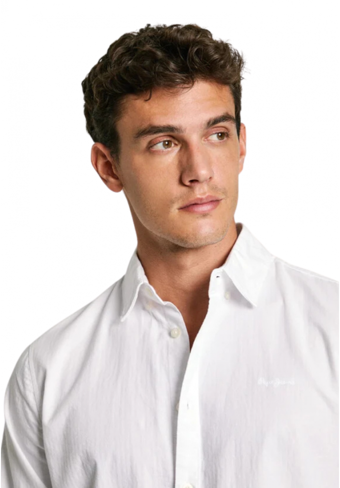 CAMISA PHIL | PEPE JEANS