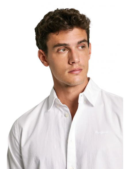 CAMISA PHIL | PEPE JEANS