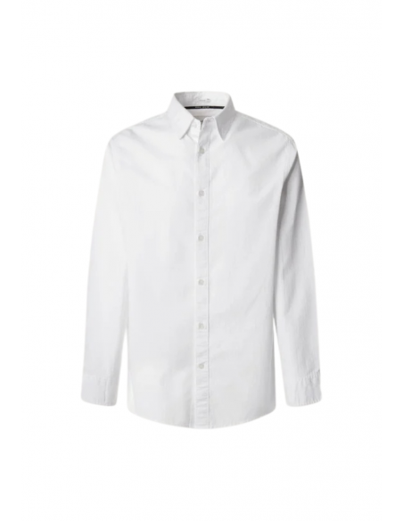 CAMISA PHIL | PEPE JEANS