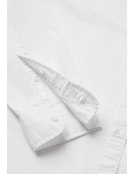 CAMISA PHIL | PEPE JEANS