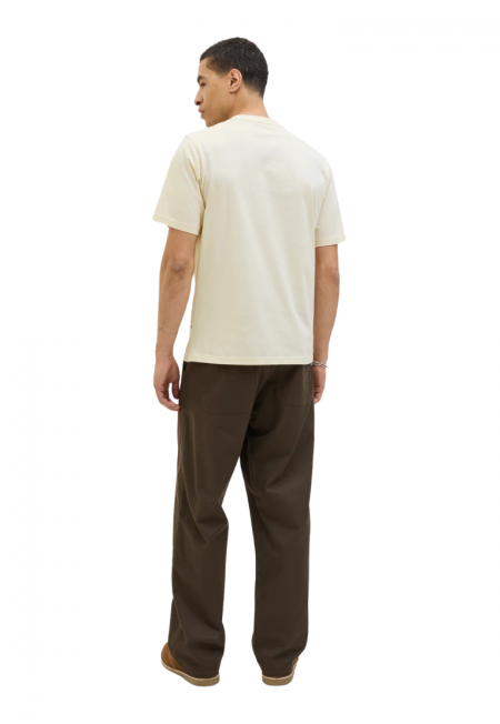 CAMISETA TAVIRA | JACK & JONES 2