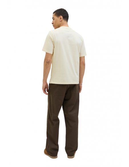 CAMISETA TAVIRA | JACK & JONES