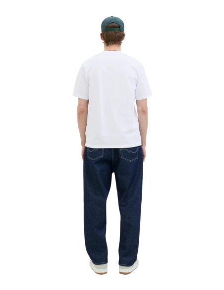 CAMISETA TAVIRA | JACK & JONES