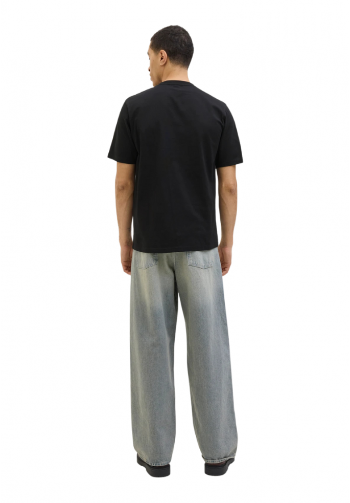 CAMISETA TAVIRA | JACK & JONES