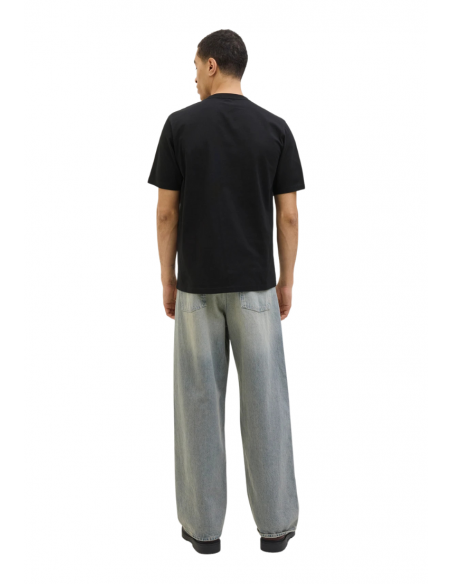 CAMISETA TAVIRA | JACK & JONES