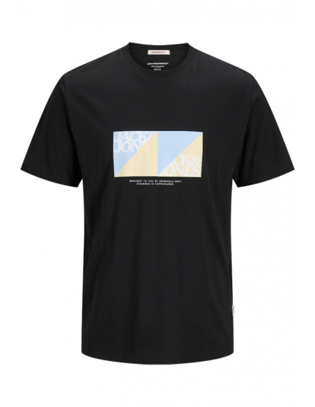 CAMISETA TAVIRA | JACK & JONES