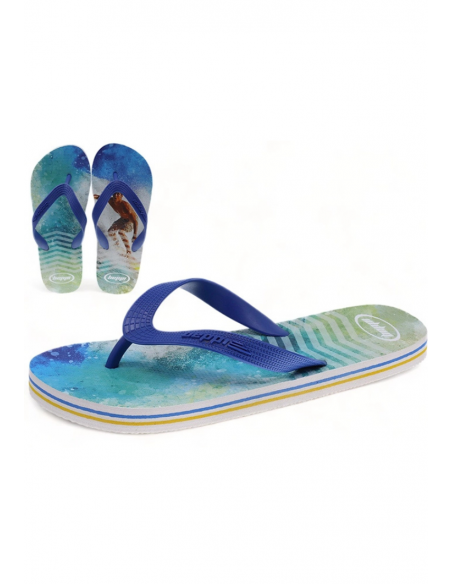 CHANCLA DEDO | BEPPI