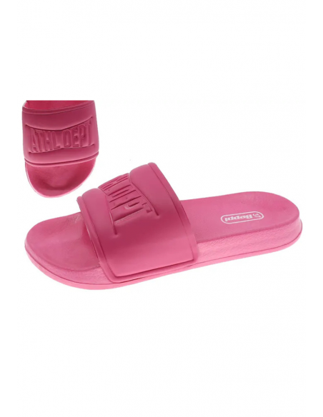 CHANCLA PALA | BEPPI