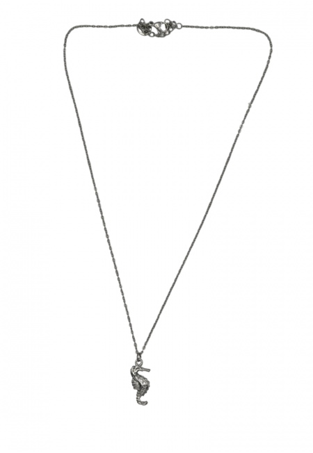 COLGANTE CABALLITO DE MAR |... 2