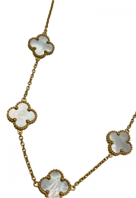 COLGANTE CLIF | BOTTINA 2