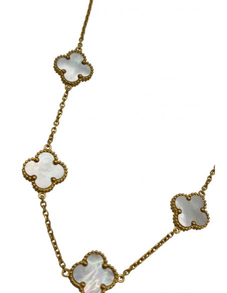 COLGANTE CLIF | BOTTINA