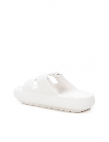 SANDALIA CLIFF | XTI