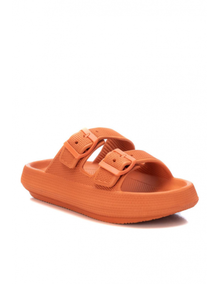 SANDALIA CLIFF | XTI