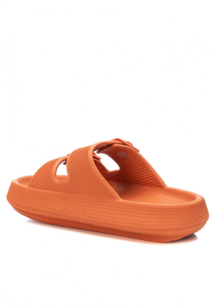 SANDALIA CLIFF | XTI