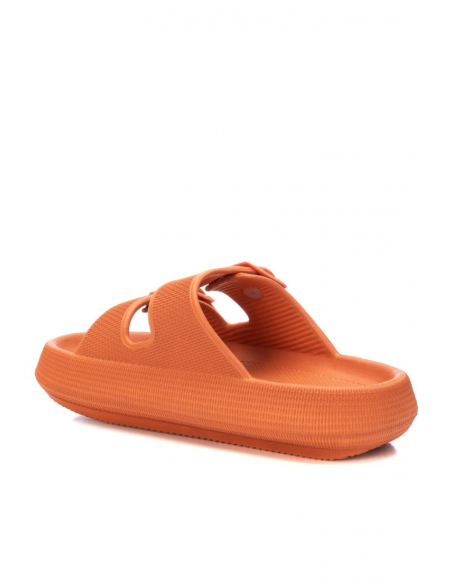 SANDALIA CLIFF | XTI