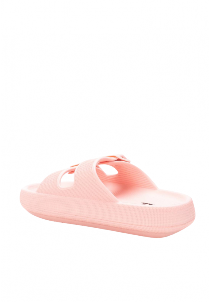 SANDALIA CLIFF | XTI