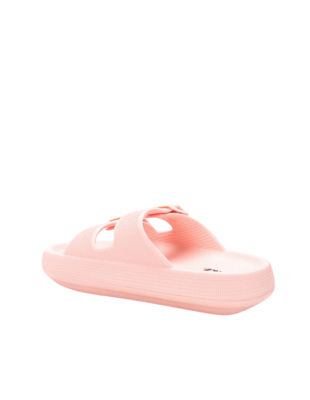 SANDALIA CLIFF | XTI