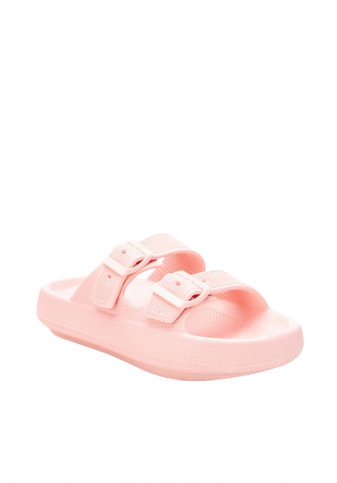 SANDALIA CLIFF | XTI