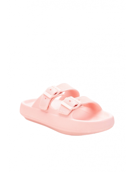 SANDALIA CLIFF | XTI