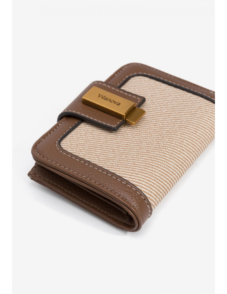 CARTERA COMPARTIMENTOS MEDIANA | VILANOVA