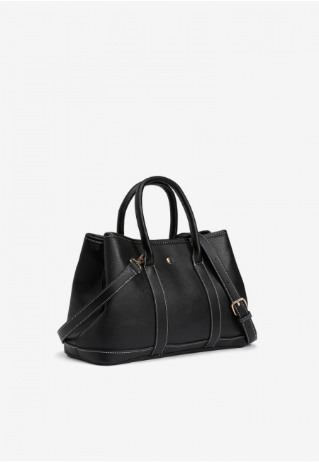 BOLSO CITY TRES... 2