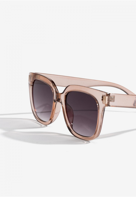 GAFAS DE SOL CUADRADAS... 2