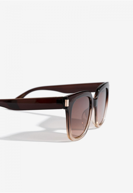 GAFAS DE SOL CUADRADAS DE... 2