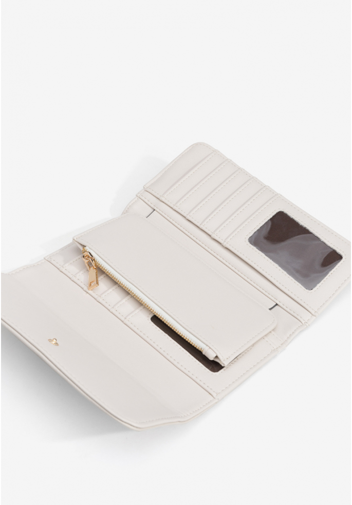 MONEDERO CON SOLAPA PERFORADA | VILANOVA