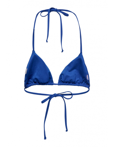 TOP BIKINI MARSEILLE | ONLY