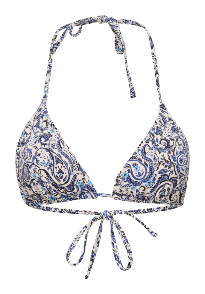 TOP BIKINI MARSEILLE | ONLY