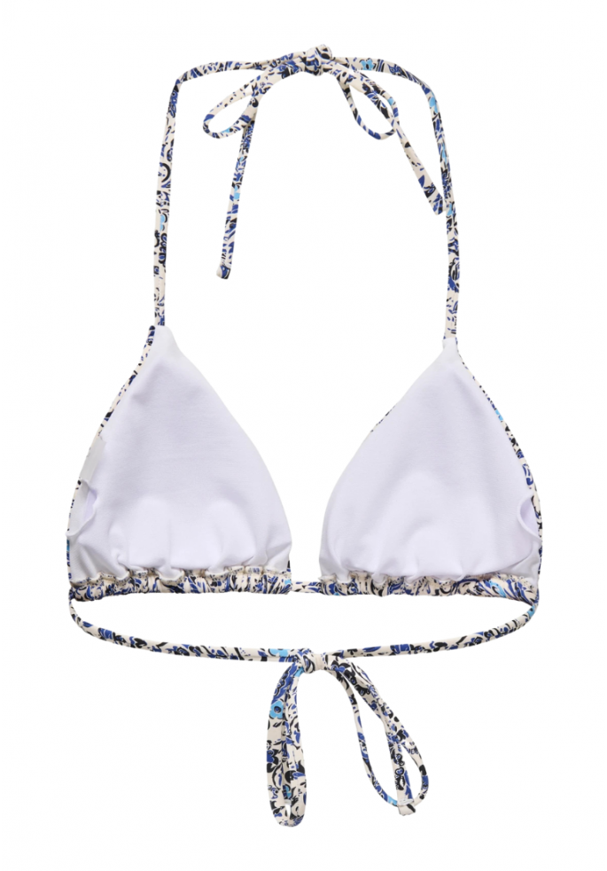 TOP BIKINI MARSEILLE | ONLY