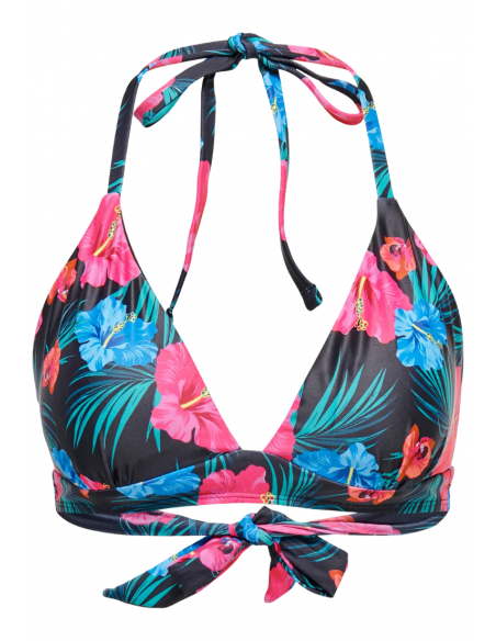 TOP BIKINI AIMEE | ONLY