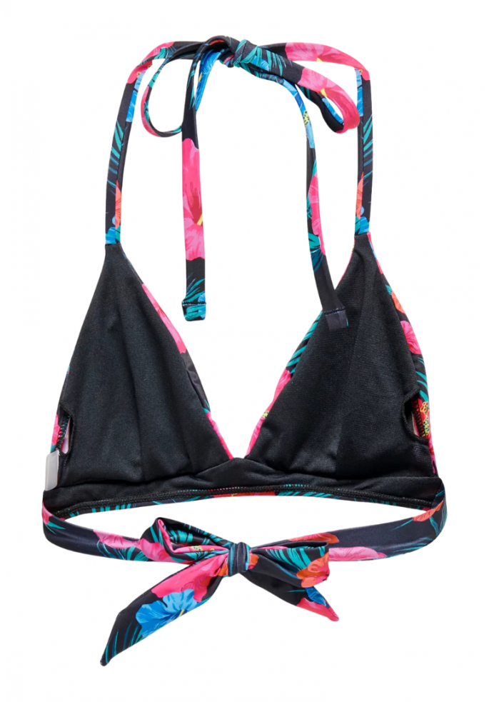 TOP BIKINI AIMEE | ONLY