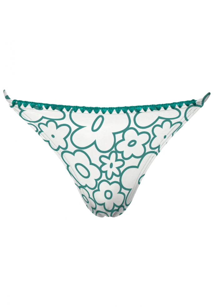 BRAGA BIKINI LESLY | VERO MODA