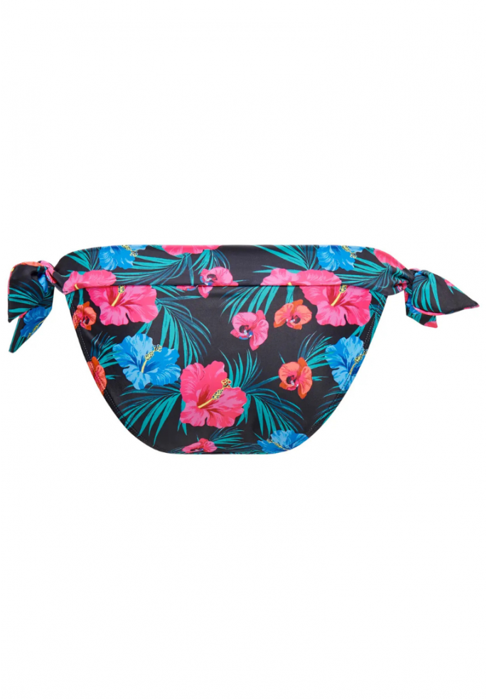BRAGA BIKINI ELOISE | ONLY