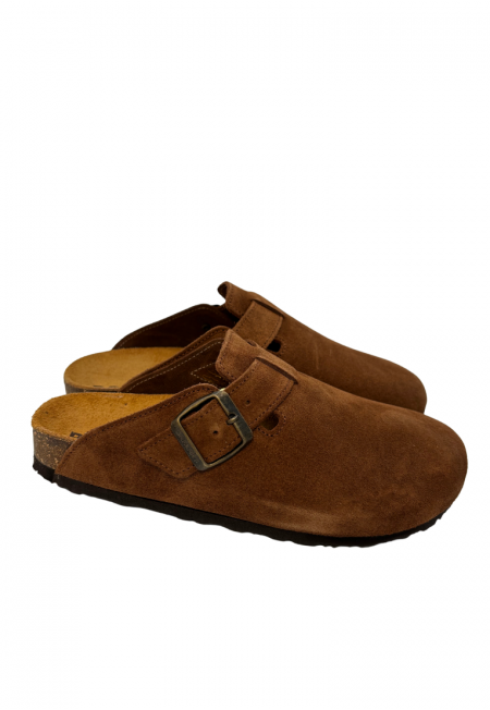 ZUECO BIO | BOTTINA 2