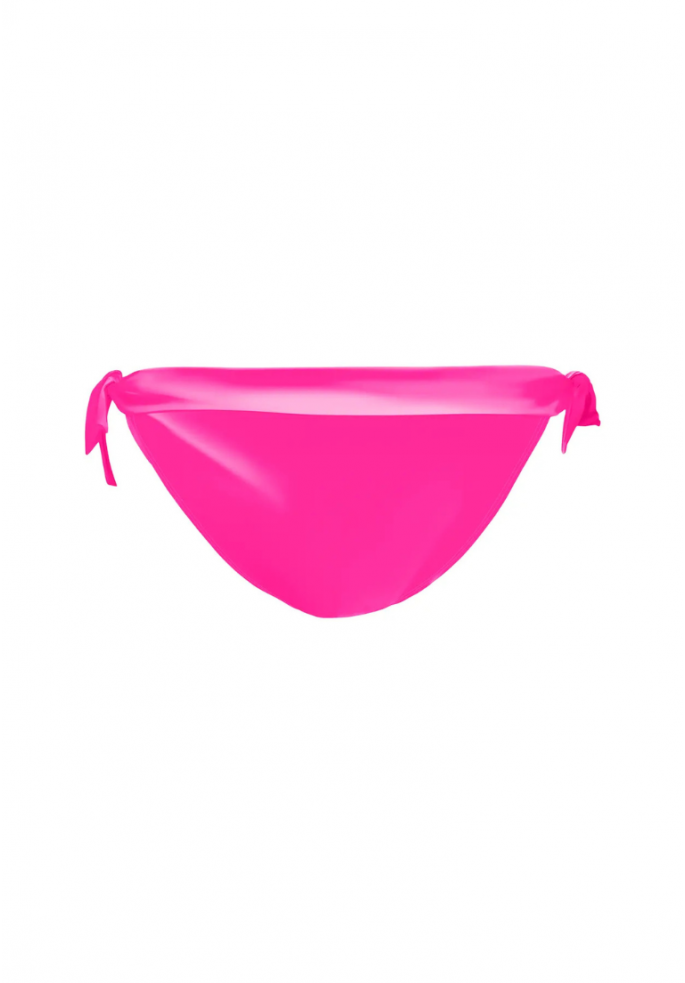 BRAGA BIKINI ELOISE | ONLY