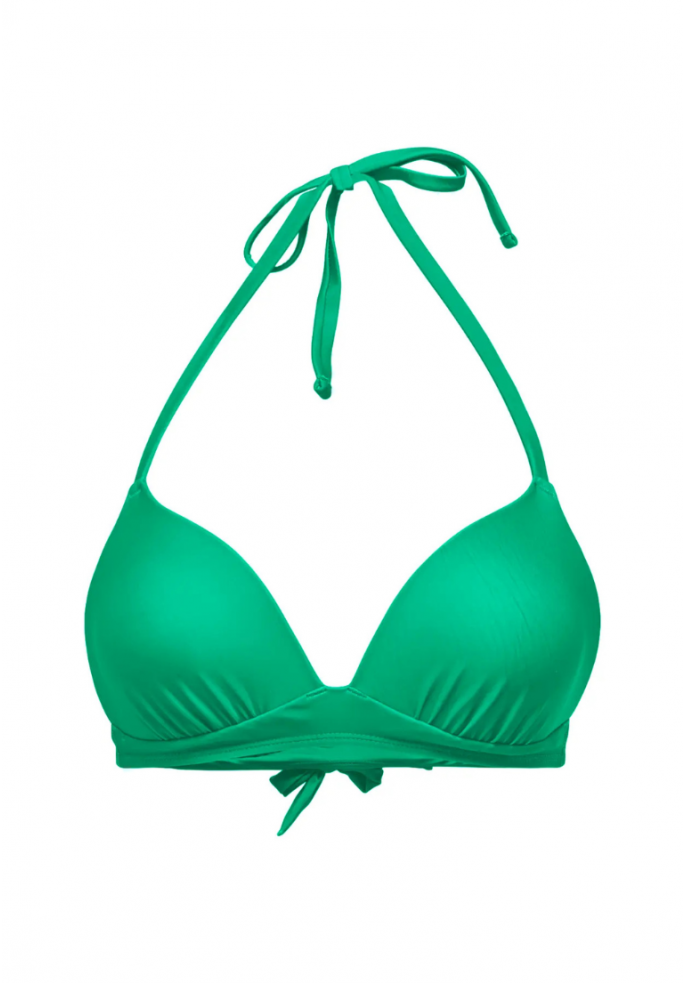 TOP BIKINI AIMEE | ONLY