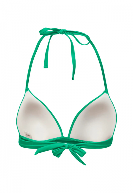 TOP BIKINI AIMEE | ONLY 2