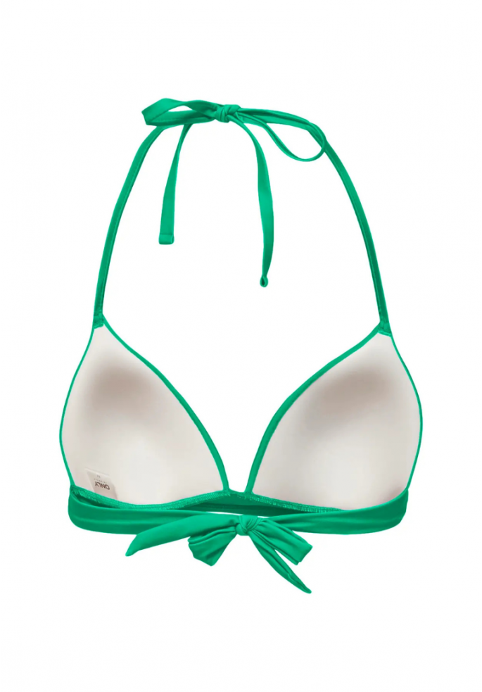 TOP BIKINI AIMEE | ONLY