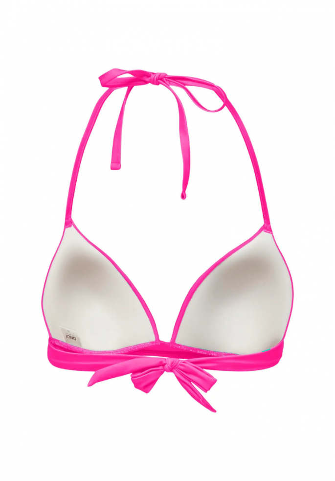 TOP BIKINI AIMEE | ONLY