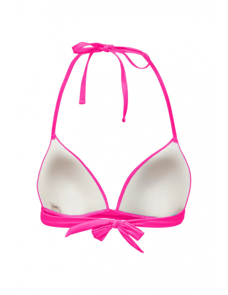 TOP BIKINI AIMEE | ONLY