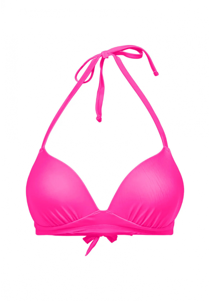 TOP BIKINI AIMEE | ONLY