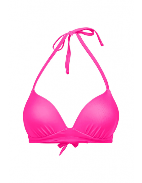 TOP BIKINI AIMEE | ONLY