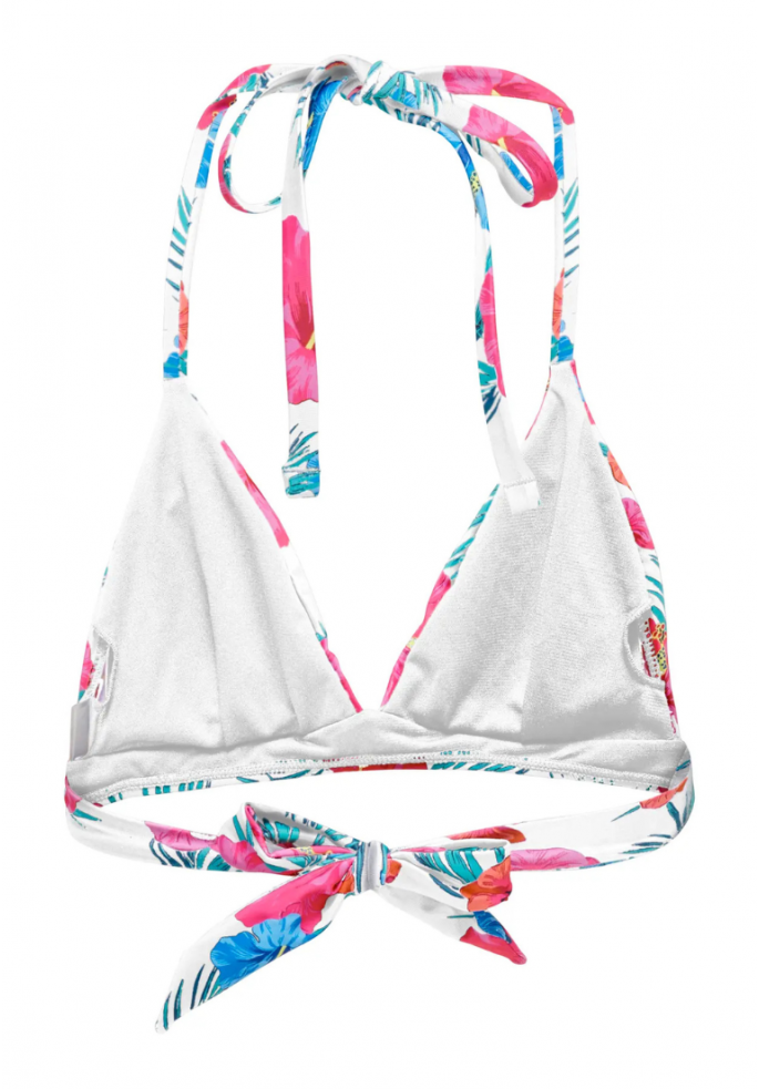 TOP BIKINI AIMEE | ONLY