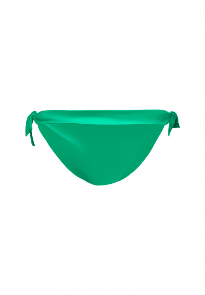 BRAGA BIKINI ELOISE | ONLY