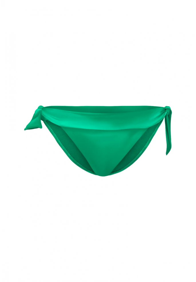 BRAGA BIKINI ELOISE | ONLY