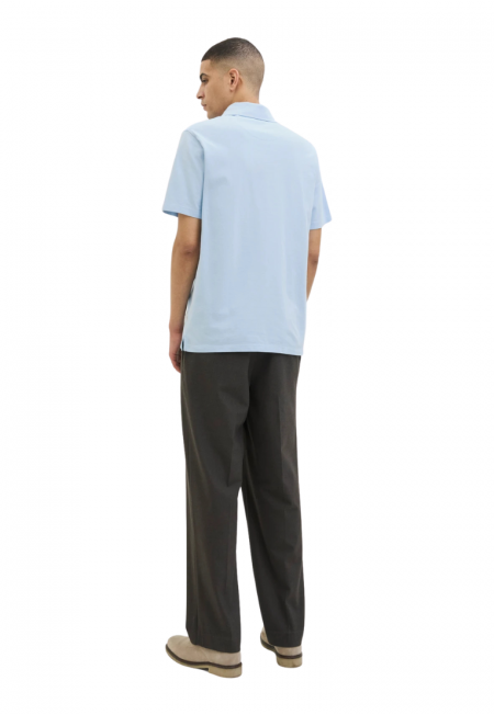 POLO WILLIAM | JACK & JONES 2